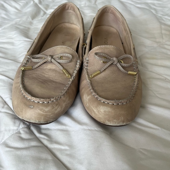 Vionic loafers - Picture 7 of 7